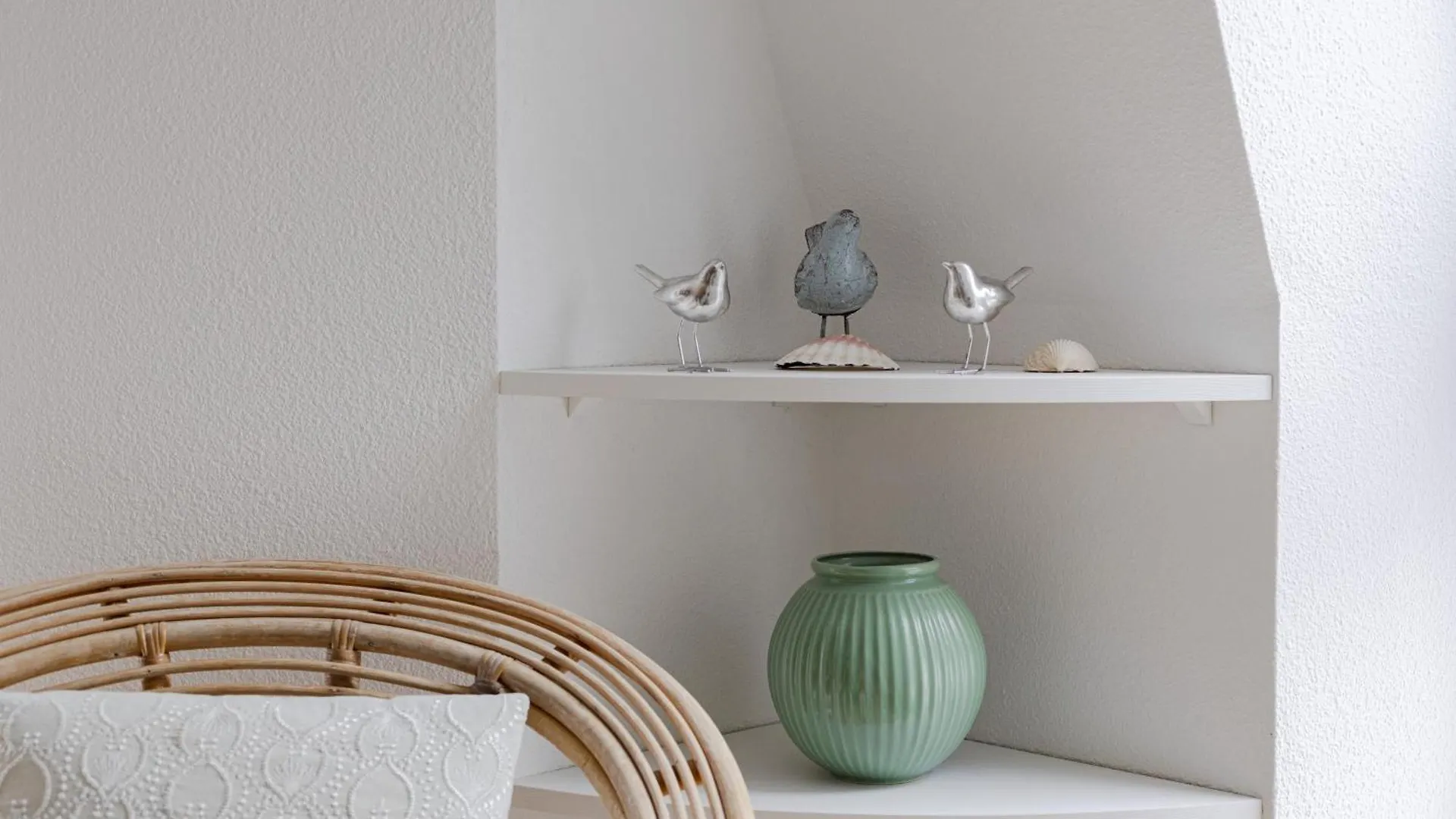 Apartment Charmant Duplex Wifi Vannes